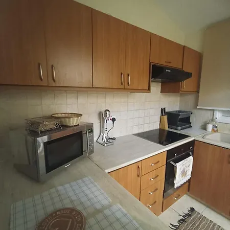 Cyprus Paradise Island Queens Gardens