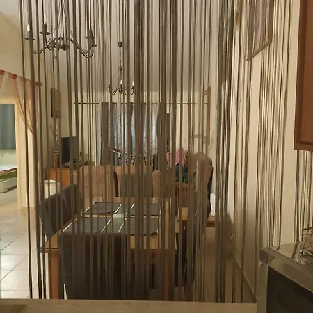 Apartman Cyprus Paradise Island Queens Gardens *