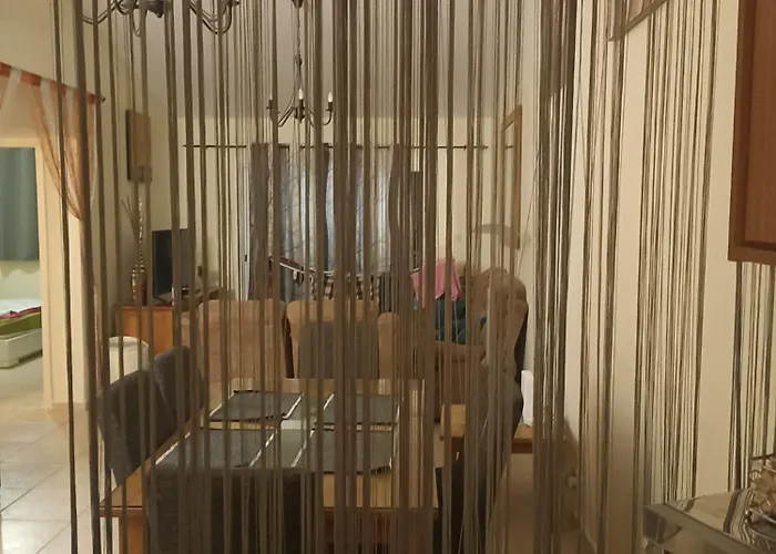 Apartament Cyprus Paradise Island Queens Gardens *