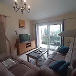 Apartment Cyprus Paradise Island Queens Gardens *