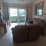 Cyprus Paradise Island Queens Gardens Apartment