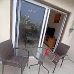 Apartment Cyprus Paradise Island Queens Gardens Paphos
