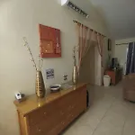 Cyprus Paradise Island Queens Gardens Apartment *