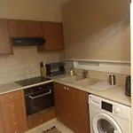 Cyprus Paradise Island Queens Gardens Apartment Paphos
