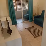 Apartment Cyprus Paradise Island Queens Gardens *