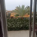 Cyprus Paradise Island Queens Gardens Apartment Paphos