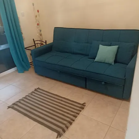 Cyprus Paradise Island Queens Gardens Paphos