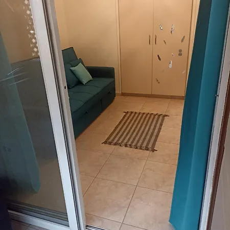 Cyprus Paradise Island Queens Gardens * Paphos