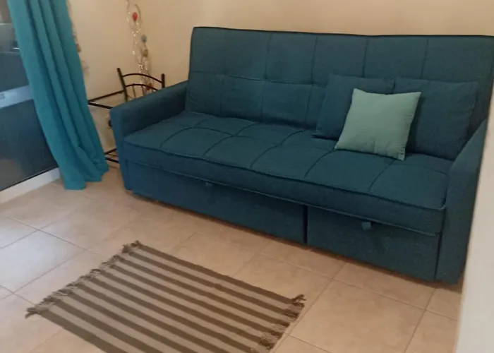 Cyprus Paradise Island Queens Gardens Paphos