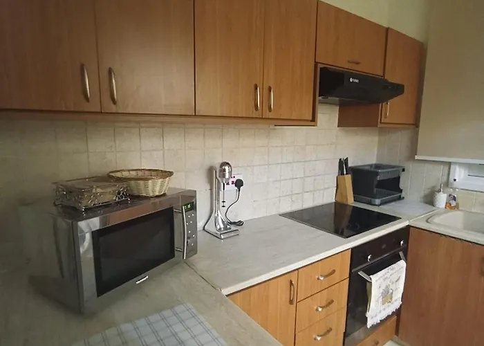 Cyprus Paradise Island Queens Gardens